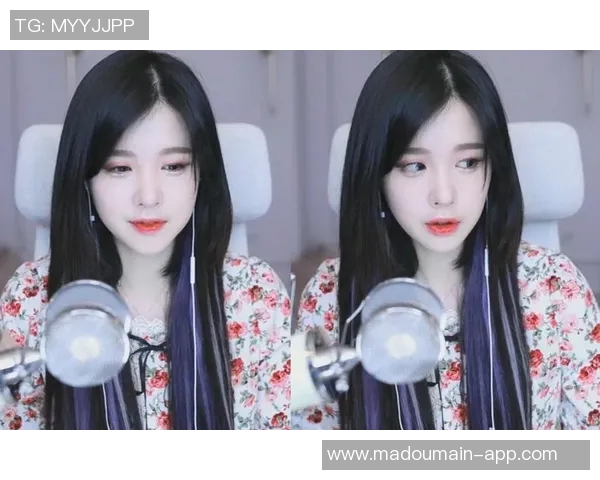 麻豆网app-探索麻豆网app，时尚与娱乐的完美结合-麻豆网app