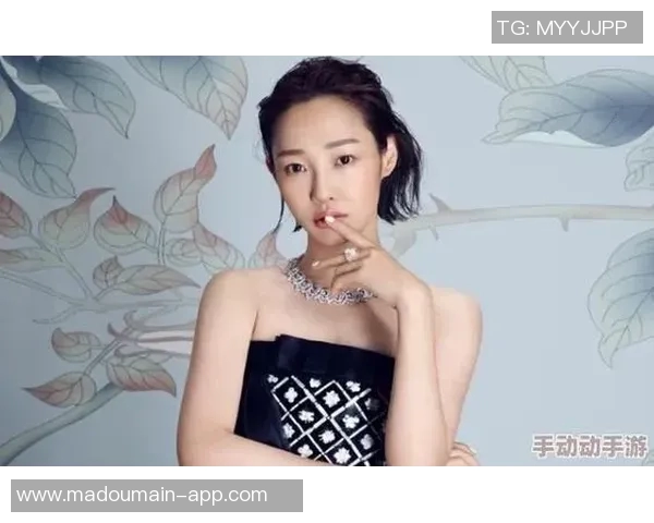 91aaa麻豆-关于时尚领域的新星，91aaa麻豆-91aaa麻豆