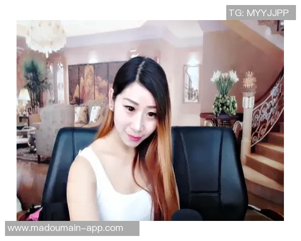 91啪精品麻豆buz在线播放-探索在线视频平台，91啪精品麻豆buz的在线播放魅力-91啪精品麻豆buz在线播放