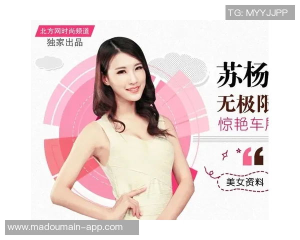 91精品国产综合久久精品麻豆-91精品国产综合久久精品麻豆